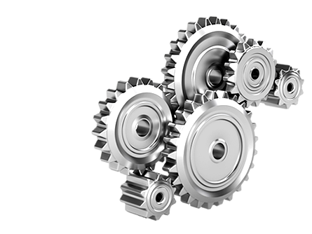 Maquinas Gastronomicas